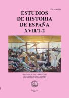 conflicto-mujer-reina-mito-historico.pdf.jpg