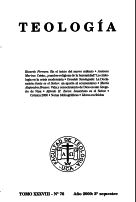 teologia76.pdf.jpg