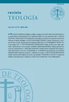 teologia95.pdf.jpg