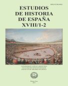 estudios-historia-espana18.pdf.jpg