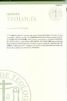 teologia90.pdf.jpg