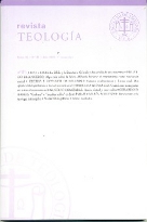teologia81.pdf.jpg