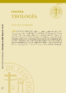 teologia82.pdf.jpg
