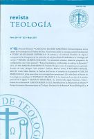 catequesis-miercoles-teologia-cuerpo.pdf.jpg
