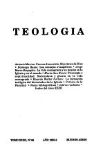 teologia66.pdf.jpg