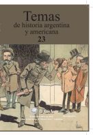 acerca-apropiaciones-pasado-historico.pdf.jpg