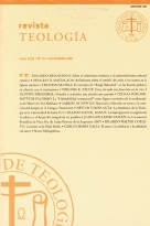 teologia91.pdf.jpg