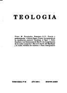 teologia65.pdf.jpg