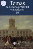 independencias-hispanoamericanas-influencia.pdf.jpg
