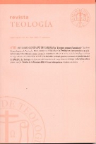 teologia80.pdf.jpg
