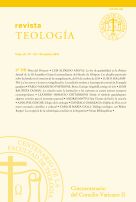 ley-nueva-evangelizacion-tradicion.pdf.jpg