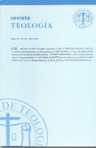 teologia83.pdf.jpg