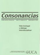 consonancias33.pdf.jpg