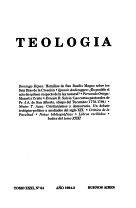 teologia64.pdf.jpg