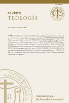 teologia-iglesia-argentina-lucio-gera.pdf.jpg