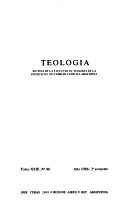 teologia48.pdf.jpg
