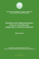 informacion-bibliografica-derecho-canonico.pdf.jpg