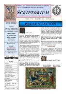 scriptorium2.pdf.jpg