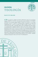 nupcialidad-estetica-teologica-ontologia.pdf.jpg