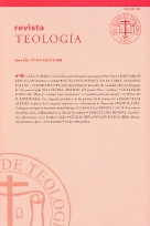 teologia96.pdf.jpg