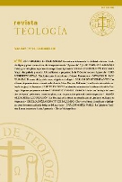 teologia94.pdf.jpg