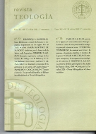 teologia77.pdf.jpg