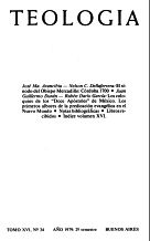 teologia34.pdf.jpg