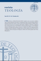lenguaje-mistico-santa-catalina-siena.pdf.jpg