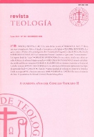 teologia88.pdf.jpg
