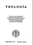 teologia75.pdf.jpg