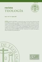 vocacion-sacerdotal-ministerio-teologico.pdf.jpg