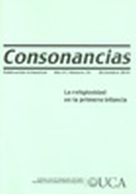 consonancias34.pdf.jpg