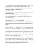 abajo-mandatos-sociales-difusion-imaginario.pdf.jpg