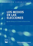 medios-elecciones-agenda.pdf.jpg