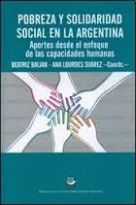 desarrollo-sociabilidad-poblacion-lepore.pdf.jpg