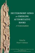 deuteronomy-kings-emerging-authoritative.pdf.jpg
