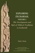 exploring-zechariah-boda-2.pdf.jpg
