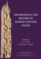 archaeology-history-eight-century.pdf.jpg