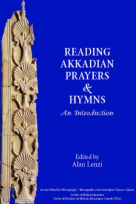 reading-akkadian-prayers-hymns-introduction.pdf.jpg