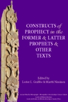 constructs-prophecy-former-latter-prophets.pdf.jpg