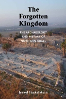 forgotten-kingdom-archaeology.pdf.jpg