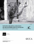 inclusion-educativa-estructura-oportunidades.pdf.jpg