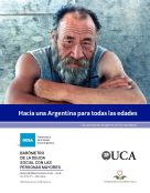 hacia-argentina-para-todas-edades.pdf.jpg