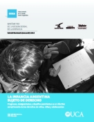 infancia-argentina-sujeto-de-derecho.pdf.jpg