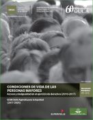 condiciones-vida-ejercicio-derechos-2018.pdf.jpg