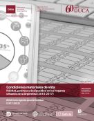condiciones-materiales-vida-2010-2017.pdf.jpg