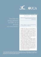 persistentes-desigualdades-sociales-acceso.pdf.jpg