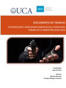 victimizacion-inseguridad-subjetiva-argentina.pdf.jpg