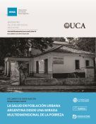 salud-poblacion-urbana-argentina-espinola.pdf.jpg