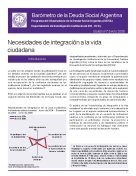 necesidades-integracion-vida-ciudadana-2006.pdf.jpg